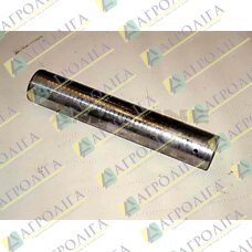 ПЕТЛЯ підшипників, LONG 70X386