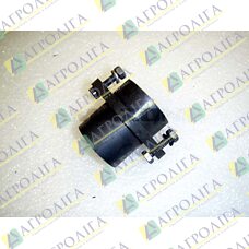 ПІДШИПНИК F.NOCKENWELLE STA 8X