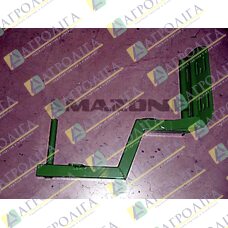 Поворотний кронштейн RE КГ 4000-2 (02 / К3)