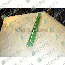 ПОДАТОК ROLL RO 2391 50X4,5X 780 ST35