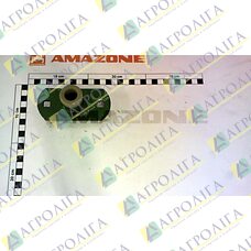 ПІДШИПНИК F.KETTENSPANNER D8E