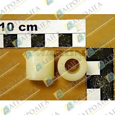 ПЛАСТИКОВІ ROLLER 20X20