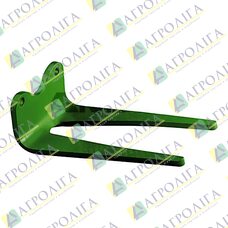 ПОДВІЙНИЙ ZINKEN BL 10051 8X285X 110 27MNB5