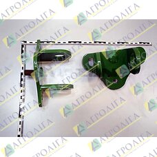 Підтримка SB2 (02 / K3)