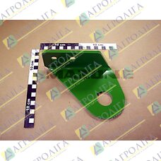 Підтримка RE (02): BL 6 X 185X 199 S355MC
