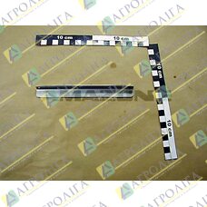 Підкіс BL 10259 1X 25X 160 1.4301
