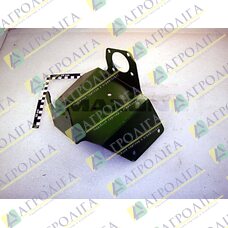 Підтримка панелі (02) BL тисяча п'ятсот сорок і одна 2,99X378X 455 STW
