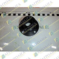 ПЕРЕХОДНИК 1 «1/4 M.FLANSCH RD ART. 70Х 45 ПОМ