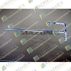 Підкіс LG. BL 10259 1.5X 25X 695 1,4301