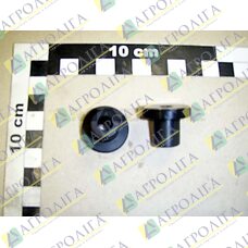 Пластичність роликові RD ART 25X 20 П SCHWARZ