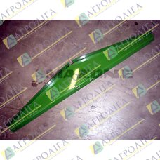 ПЛАН ВЛАСНИКИ FL + XM (02) ЧАСТИНА: BL 2X188X 939