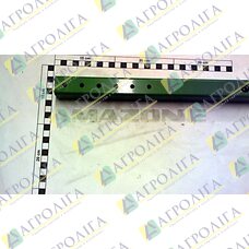 Підтримують в передній 320LG (02) 4kT-РО 10305-5 30X 30X 3 E235
