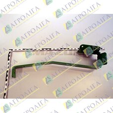 Поворотний тримач Короткого Ф. АВТО TRAIL (02 / К5)