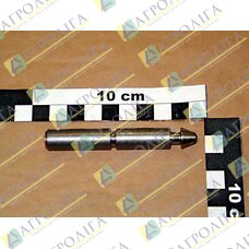 Перехресна БОЛТ РД 669 12X 85 9SMn28 До