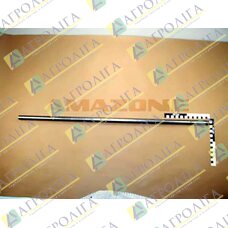 ПОДАТОК ROLL WAVE 20X 815