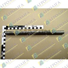ПІДШИПНИК DISTANZROHR RO 2391 18X3,5X307 ST35