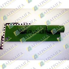 Підшипник кронштейн LI 603-2 (02) (SB)