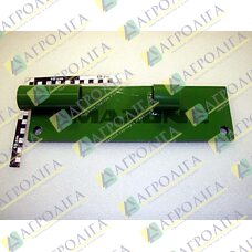Підшипник кронштейн LI 603-2 (02) (SB)