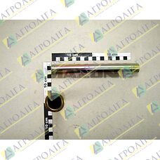 Підшипник вала (FE // // ZN12 С) РВ 10305-1 28X 5X 213,5 E235 + C,
