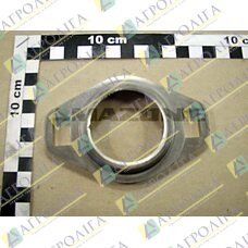ПІДШИПНИК 5MM