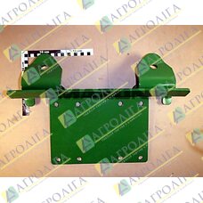 ПІДШИПНИК KW520 (02)