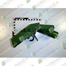 Повітря RE 50 (02)