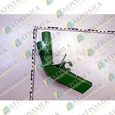 Повітря RE 40 (02)