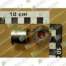 Підшипник втулки (FE // // ZN12 С) РД 10278 30h9X 22 11SMn30 + C,