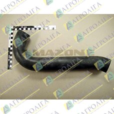 Повітряний шланг DI = 50 Aflex