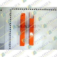 Підтримка (02) BL 10131 2X 117X 314 H460