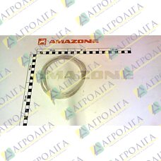 Пластикові труби 4X1