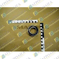 Підшипники кулькові 6008 2RS NSK DD (0002154250)