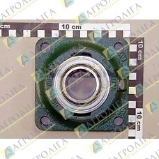 ПІДШИПНИК З КОРПУС 40X130X51,4