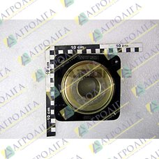 ПІДШИПНИК З КОРПУС 40X130X51,4