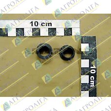 Підшипник ковзання BB D = 14/12/20 L = 12