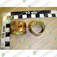 Підшипник ковзання D = 25/28 L = 20