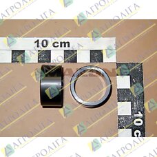 Підшипник ковзання D = 24/30 L = 15