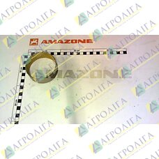 Підшипник ковзання D = 80/85 L = 30