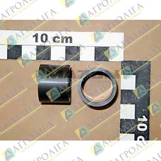 Підшипник ковзання D = 20/25 L = 20