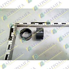 Підшипник D = 20/25 L = 14
