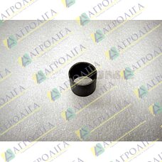 Підшипник ковзання D = 30/34 L = 30