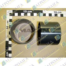 Підшипник ковзання D = 60/65 L = 50