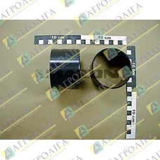 Підшипник ковзання D = 70/75 L = 50 Iglidur Q