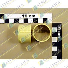 Підшипник ковз приклад D = 32/36 L = 25