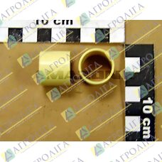 Підшипник ковзання D = 20/23 L = 20