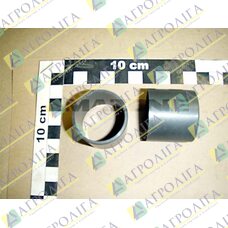 Підшипник ковзання 30/34 L = 30