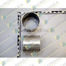 Підшипник ковз ГСК D = 70/75 L = 70