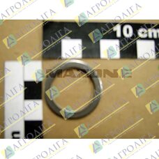 Підкладка 4759-3 21X30X1,5 ST