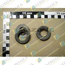 Пильник SKF Z004