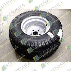 Повна 26x12.00-12 8PR BKT